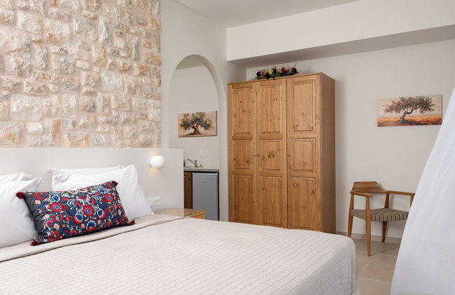 Elounda Heights - Adults Only - Photo 61