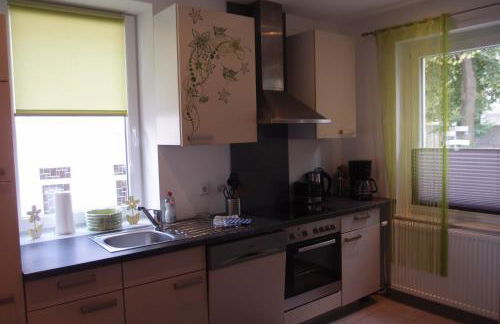 Ferienlounge - Foto 6