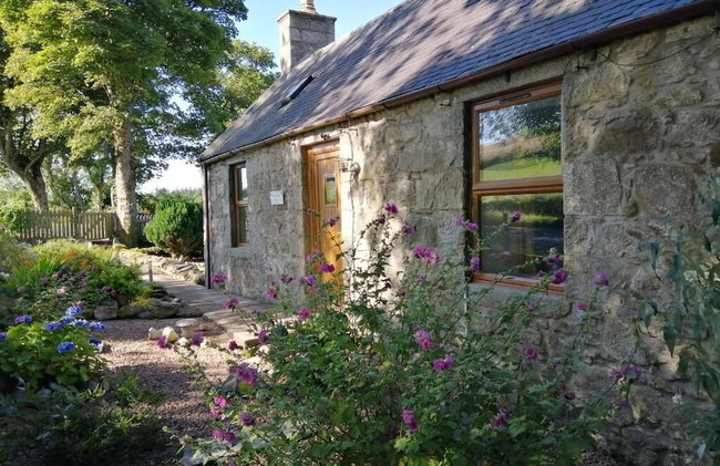 Buttermere Cottage - Foto 79