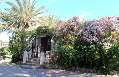 Apartamentos Concha del Mar - Foto 32