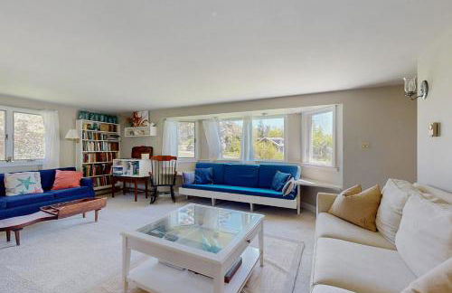 Ocean Point Colony House - Foto 9