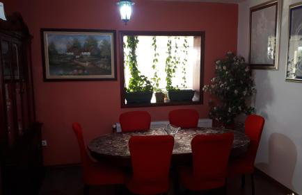 Vila NINA - Photo 45
