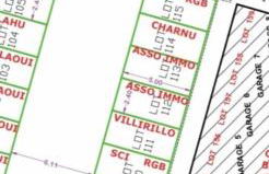 Style of Industry - Foto 22