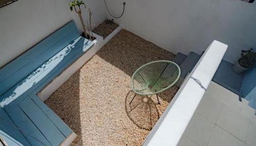 Little Bispo Apartments - Foto 2