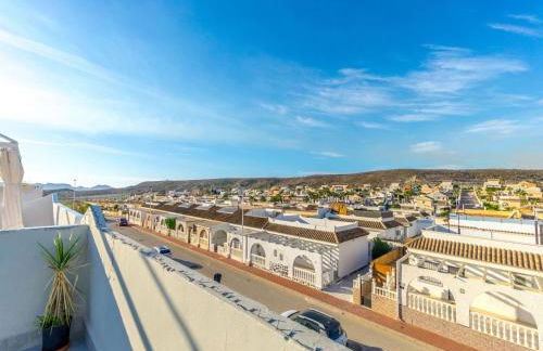 Holiday Home Hamber by Interhome - Foto 28