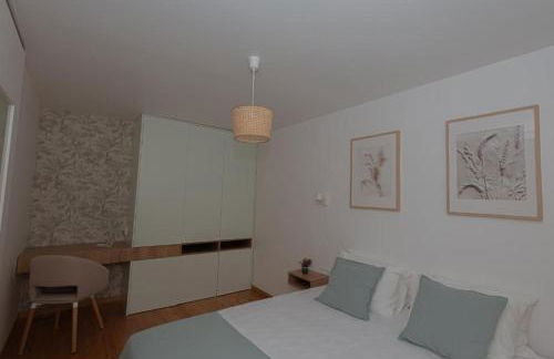 Casa do Brasão - Photo 102