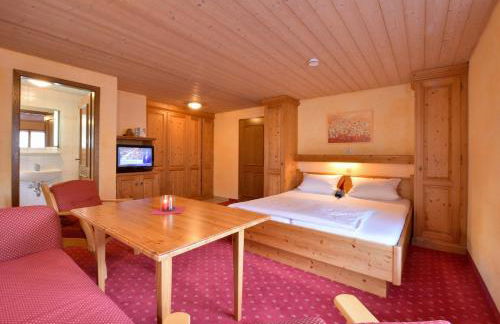 Gästehaus Roseneck - Foto 16