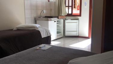 Villa Apart Hotel - Foto 2