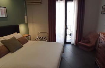 Jacona 365 - Foto 28