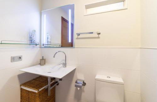 La Bakery De Vegueta - Foto 42