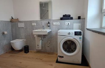 kreuzwirt bayern - Foto 14