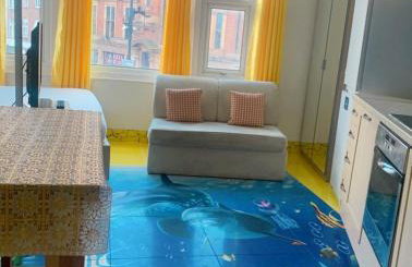 Ziggla Luxury Properties - Foto 8