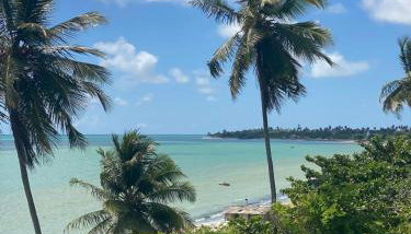 Espaço inteiro Casa de Praia no Brasil Pernambuco - Foto 3
