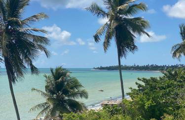 Espaço inteiro Casa de Praia no Brasil Pernambuco - Foto 3