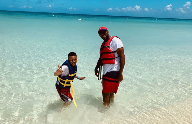 Jhadano Villa 3BR Pool Shuttle 3 Mins to Beach - Foto 80