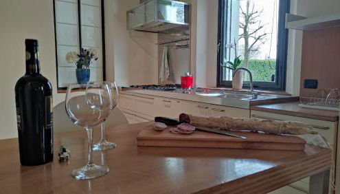 Il Gelso bianco - Foto 3