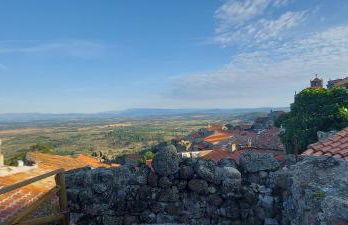 Lugar São Salvador de Monsanto - Foto 5