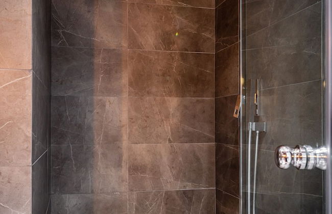 Balia Suites - Foto 55