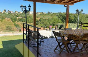 Colle Del Sole - Foto 42