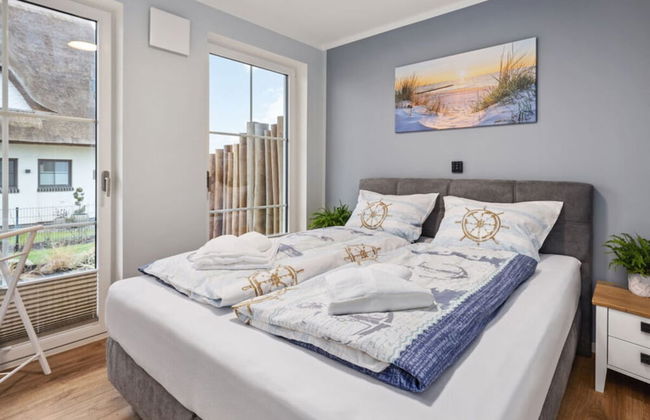 Island Dream Comfortable Holiday Residence - Foto 7