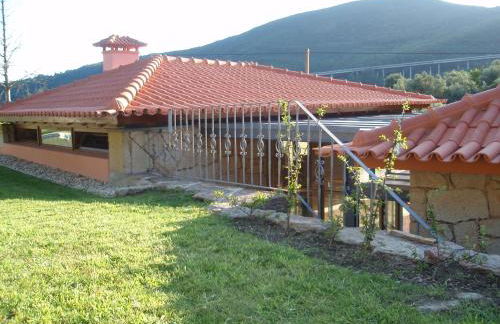 Casa da Boa Fonte by Casa da Travessa - Foto 34