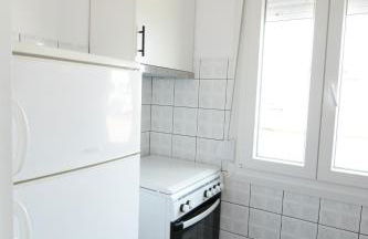 La Veranda Center - Foto 20