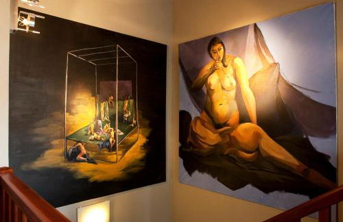 Los Picos - Photo 60