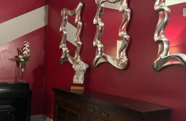 Basement apartments - Foto 7