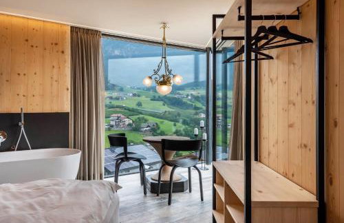 Aumia Apartment Diamant - Photo 8