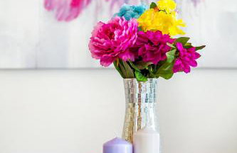 Apartment Amari - Foto 7