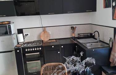 Le Clos du rouet - Foto 23