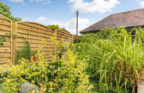 West End Barn - Photo 23