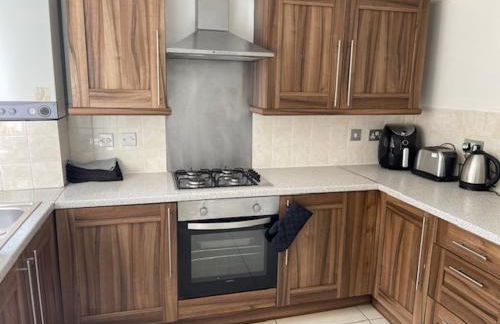 Marks Place - Foto 12