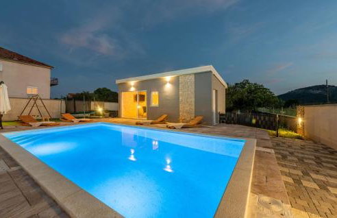 Awesome Home In Gorica - Foto 16