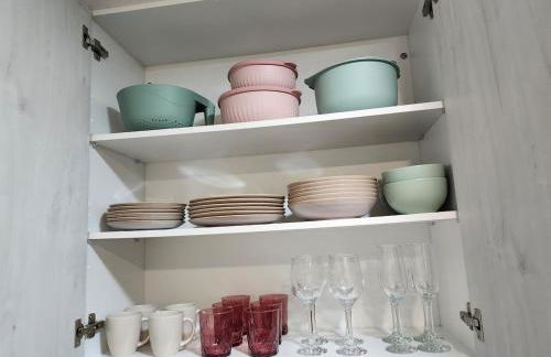 Apartamento O Trebello - Foto 37