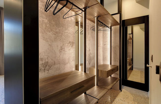 Palazzina Riva - Foto 78