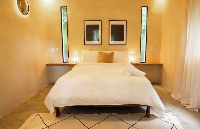 El Pueblito - Foto 13