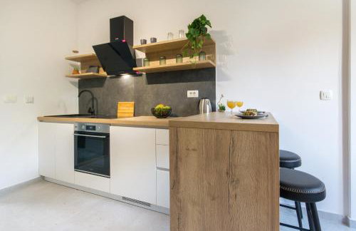 San Salvatore Sweet Apartments - Foto 46