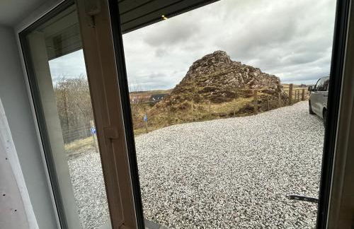 Riverside Apartments - Foto 9