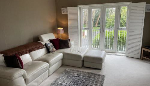 Priory Gardens – Birkdale - 2 bed - Foto 4