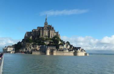 Chez Maria - Foto 60