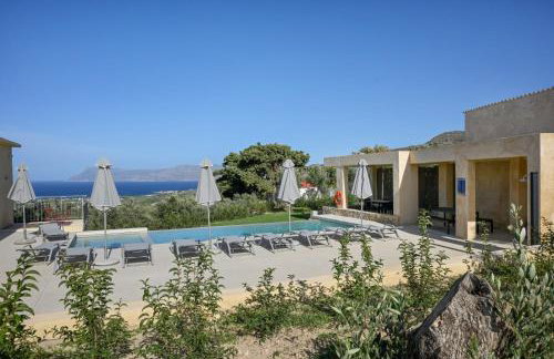 Evans Villas - Photo 14