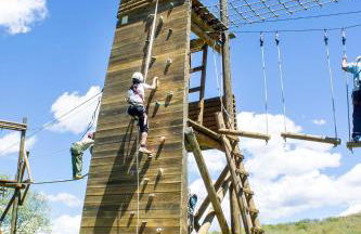 El Patio de la Morera - Foto 52