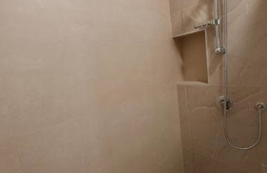Residence Pugliamare - Foto 65