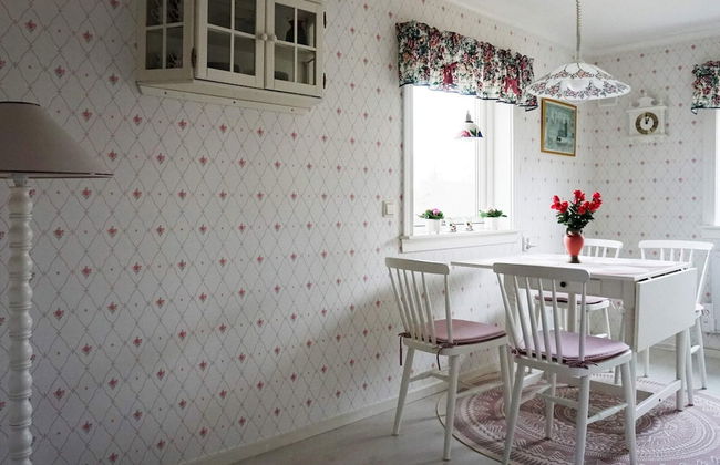 2 Person Holiday Home in Brastad-by Traum - Foto 8