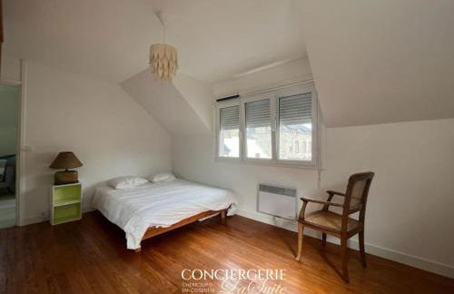 Frangipanie - Foto 10