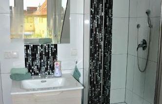 Auszeit bei Speyer - Foto 18