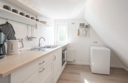 Villa Hoheneck - Foto 32