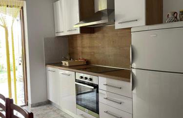 Pag Vlasici - Foto 30