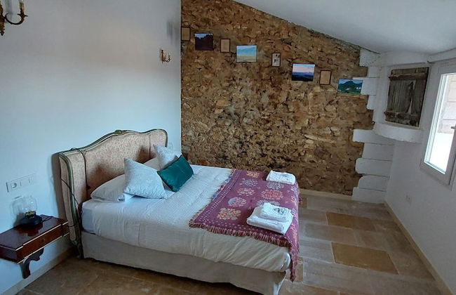 CASTELL GRANADELLA - Foto 15